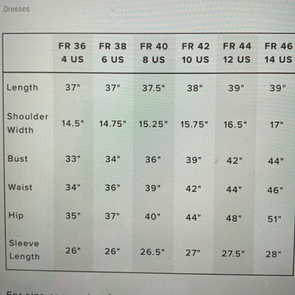 TARA JARMON PINK SILK MIDI DRESS - Picture 12 of 12